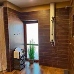 Park Hotel *