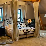 Park Hotel