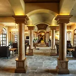 Hotel Park *