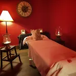Park Hotel *