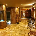 Hotel Park