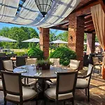 Hotel Park