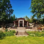 Park Hotel