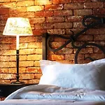 Park Popovičky