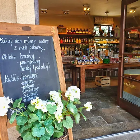 波珀维基公园酒店 酒店 *